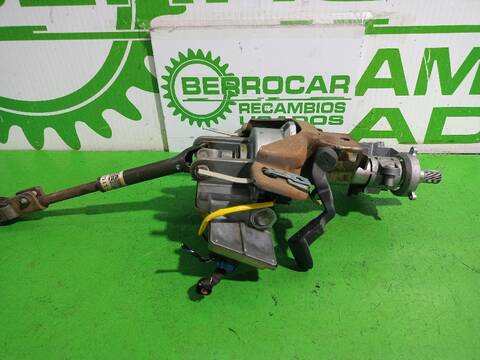 Columna Dirección Opel Corsa 1.3 16V CDTI 75CV