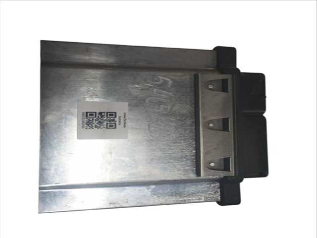 Foto 3ª: Centralita Motor ECU Seat Arona 1.0 TSI (2017)