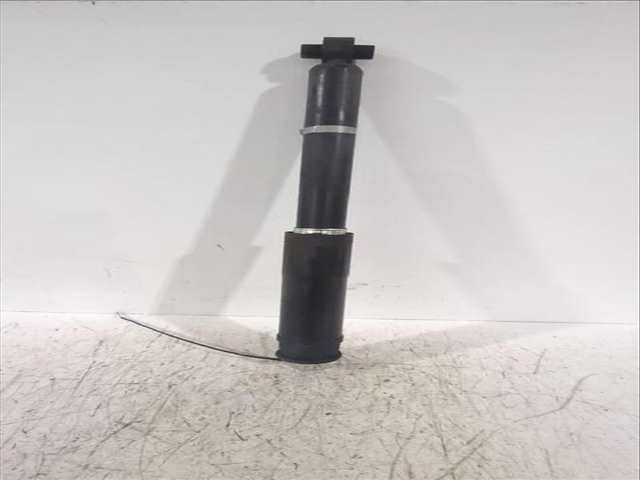 Amortiguador Trasero Derecho Toyota Auris 1.6 ZRE151_) 124CV