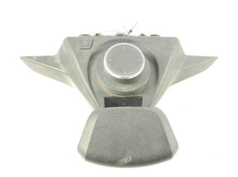 Mando Multifuncion Man TGX 18.540