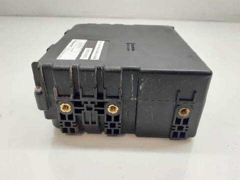 Foto 2ª: Centralita Motor ECU Toyota Prius BASIS 112CV 82KW [1NZFXE] (2004)