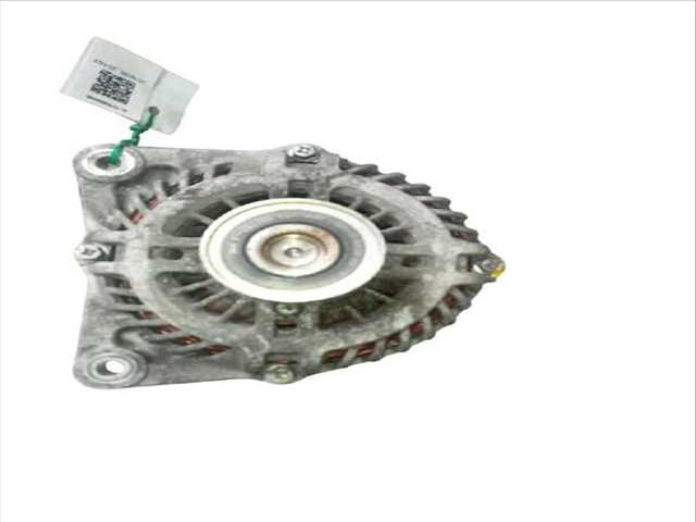 Foto 3ª: Alternador Nissan X-Trail 2.0 DCI 4X4 150CV (2007)