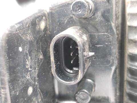 Foto 3ª: Piloto Portón Derecho Fiat Freemont 2.0 JTD 170CV 125KW [939B5000] (2012)