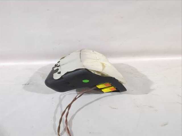 Foto 3ª: Airbag Delantero Derecho Opel Corsa 1.2 L08 L68) 80CV 59KW [Z 12 XEP] (2010)