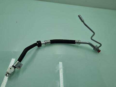 Tubos Aire Acondicionado Audi Q5 35 TDI QUATTRO ADVANCED 163CV 120KW