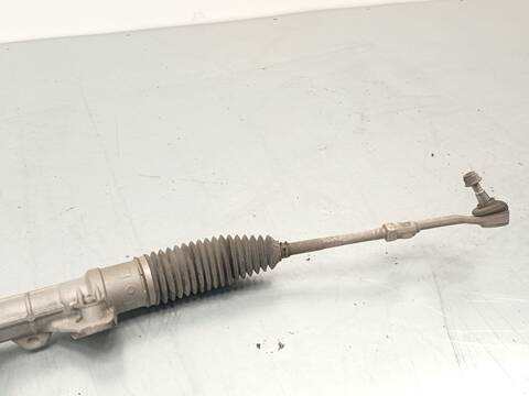 Foto 3ª: Cremallera de Direccion Peugeot 208 1.2 PURETECH 100 101CV 74KW [HNK (EB2ADTD)] (2020)