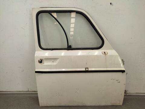 Puerta Delantera Derecha Renault 4 1.1 G