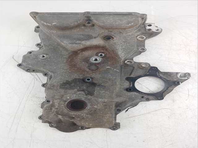 Foto 2ª: Bomba de Aceite Hyundai i30 135 - 140 CV [G4FD] (2012)