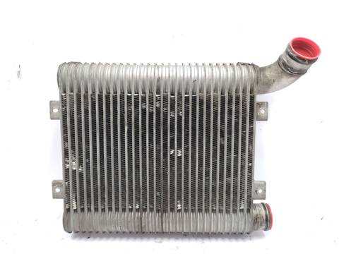 Intercooler Hyundai Santa Fe 2.0 CRDI 4X4 125CV 92KW