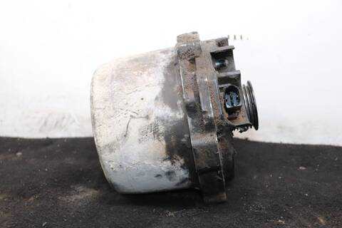 Foto 2ª: Alternador Land Rover Range VOGUE 286CV 210KW (2002)