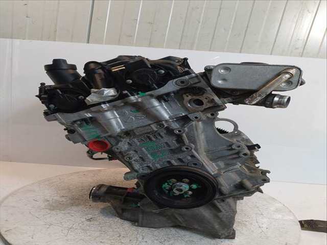 Foto 2ª: Motor Completo Bmw Serie 3 315 2.0 328I 245 CV 180KW [N26B20A, N26B20O0]