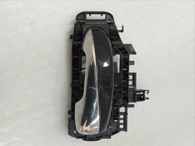 Maneta Exterior Trasera Derecha Mercedes Clase GLE 400 2.9 TD 330CV 243KW SUV V167 AUT. 4-MATIC 167.123) OM656.929