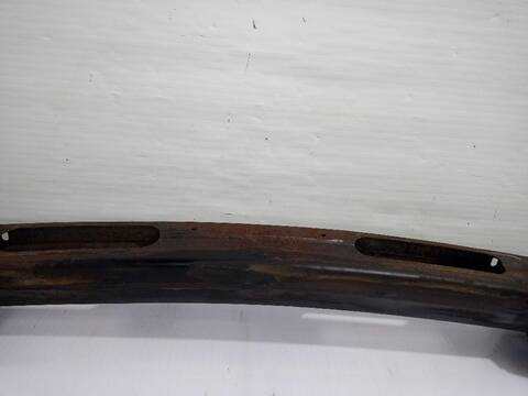 Foto 3ª: Refuerzo Paragolpes Delantero Chrysler Voyager 2.5 TD FAMILY 116CV [425CLIRSX] (1995)