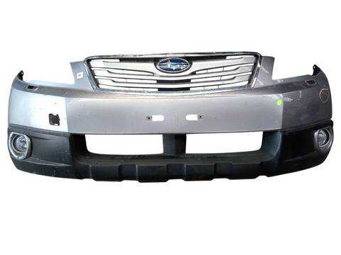 Paragolpes Delantero Subaru Legacy 2.0 D AWD BRD)