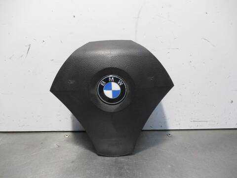 Airbag Delantero Izquierdo Bmw Serie 5 518 535D BERLINA 272CV 200KW