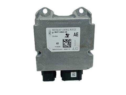 Centralita Airbag Ford Transit 2.2 TDCI CAT 101CV