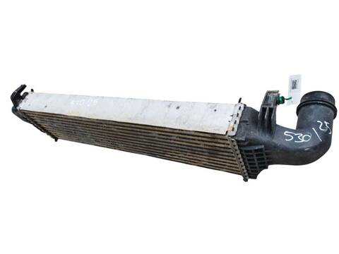 Intercooler Mercedes Clase G 230 GLA 200 CDI - D 156.908)