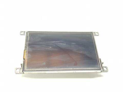 Pantalla Multifuncion Opel Viva L EXPRESS