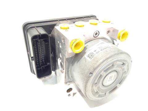 Abs Toyota Yaris 1.5 MXPA11) 125CV 92KW