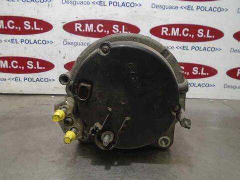 Foto 3ª: Alternador Volkswagen Phaeton 3.2 V6 24V 241CV 177KW [BKL] (2004)