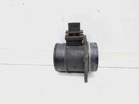 Caudalimetro Kia Carens BASIC 116CV 85KW