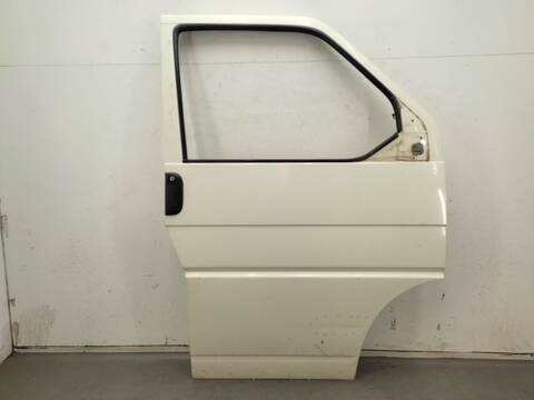 Puerta Delantera Derecha Volkswagen Transporter 2.5 TDI 88CV 65KW FURGONETA
