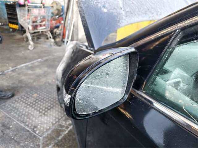 Foto 2ª: Retrovisor Izquierdo Kia Sportage 2.0 SPIRIT 4WD [2.0 LTR. - 100 KW CRDI CAT] [F5D24 A64ZZ1 EURO 6]