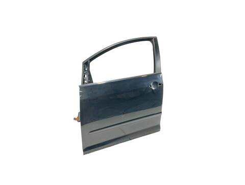 Puerta Delantera Izquierda Volkswagen Golf TRENDLINE 1 TDI 105CV