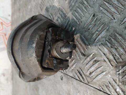 Cuna de Motor Bmw Serie 5 518 530I BERLINA 231CV 170KW