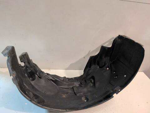 Foto 3ª: Pase Rueda Land Rover Range 508PS (2013)