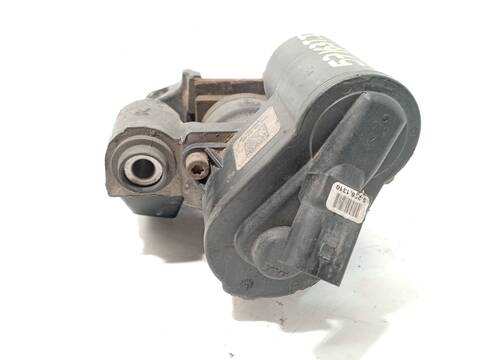 Foto 3ª: Pinza Freno Trasera Izquierdo Audi R8 5.2 FSI QUATTRO 610CV 449KW [CSPA] (2016)