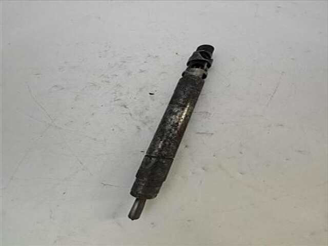 Foto 2ª: Inyectores Ford Kuga TITANIUM 4X2 [UFDA]