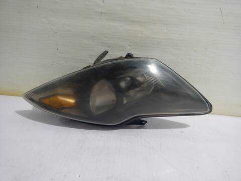 Faro Derecho Ford Focus BUSINESS 90CV 66KW