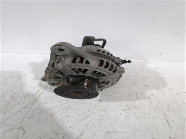 Alternador Kia Carens 2.0 CRDI 140 140CV