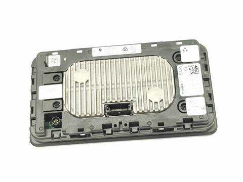 Foto 3ª: Centralita Motor ECU Bmw Serie 8 840 840I XDRIVE M SPORT COUPE