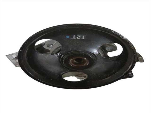 Foto 2ª: Bomba de Direccion Opel Astra 1.6 68) (2009)