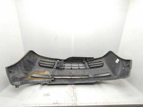 Foto 3ª: Paragolpes Delantero Renault 19 1.4 HATCHBACK 58CV 43KW [E7J] (1993)