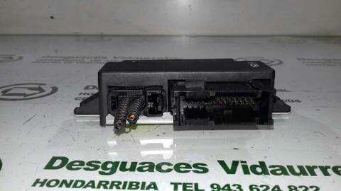Foto 3ª: Centralita Motor ECU Audi A6 3.0 TDI QUATTRO 165KW) BERLINA 225CV [BMK] (2004)