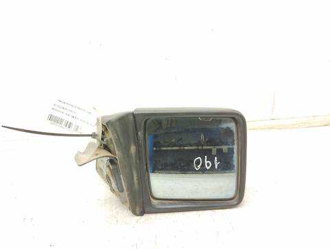Retrovisor Derecho Mercedes Clase C 160 1.8 CAT BERLINA 136CV 100KW