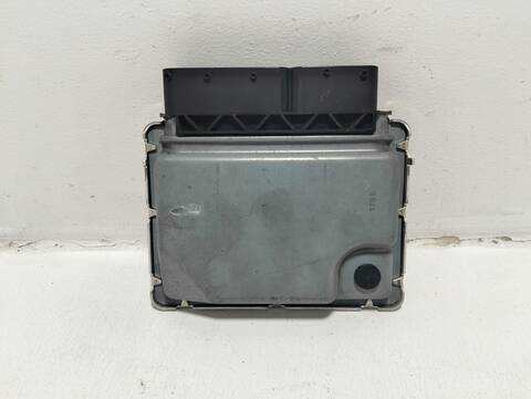 Foto 2ª: Centralita Motor ECU Skoda Fabia ACTIVE 1 80CV [DSGD] (2021)