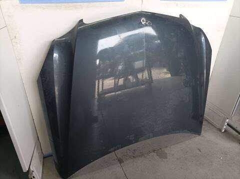 Foto 2ª: Capot Mercedes Clase E 180 220 CDI BLUEEFFICIENCY 212.202) 170CV 125KW FAMILIAR [651924] (2017)