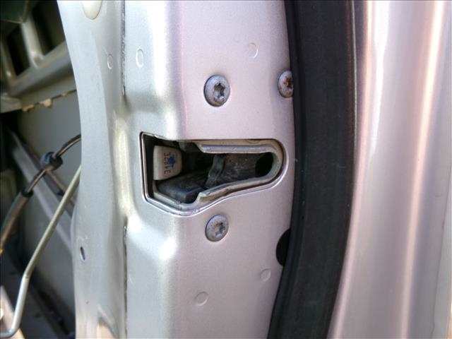 Cerradura Puerta Delantera Derecha Chrysler Sebring 2.0 CRD 2007-2011