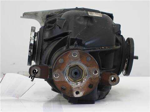 Foto 2ª: Diferencial Trasero Bmw Serie 3 315 2.0 318D BERLINA 116CV 85KW [20-4D-4 D] (2004)