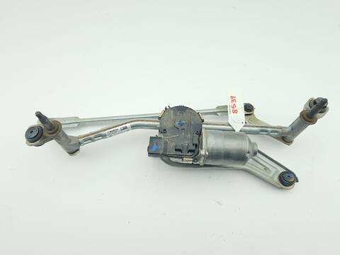Motor Limpia Delantero Volkswagen T-Cross 1.0 TSI 95CV 70KW