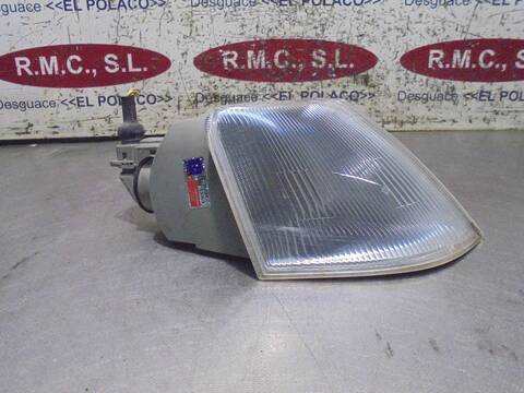 Piloto Delantero Derecho Citroen Xantia 1.9 TD SEDUCTION BERLINA 90CV 66KW