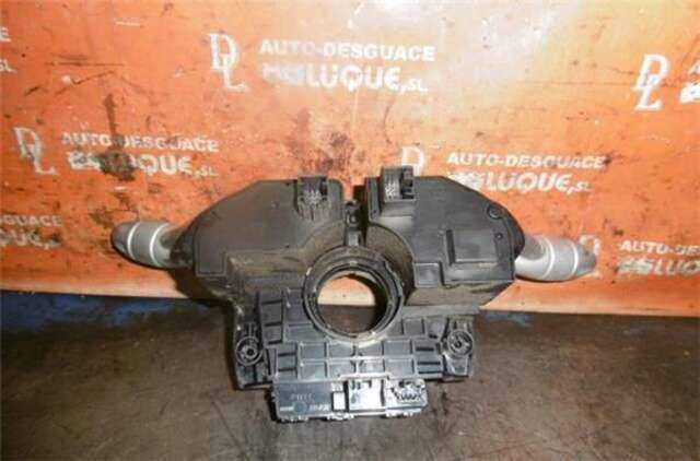 Foto 3ª: Mando Multifuncion Mini Mini 1.6 COOPER [1.6 LTR. - 85 KW 16V CAT] [W10B16A]