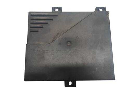 Foto 3ª: Caja Reles Fusibles Mercedes Clase S 220 S 320 CDI 221.022 221.122) 235CV (2005)