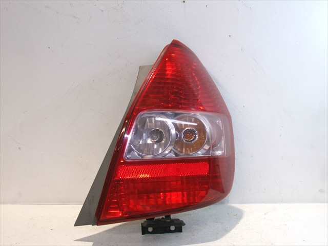 Piloto Trasero Derecho Honda Jazz 1.4 G 2002-2008