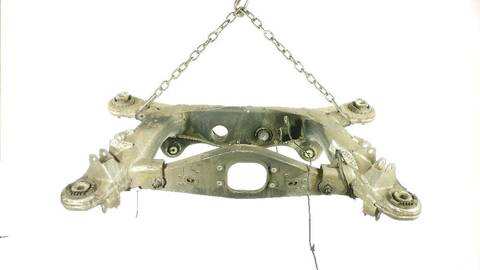 Puente Trasero Mercedes Clase C 160 CLS 350 219.356)