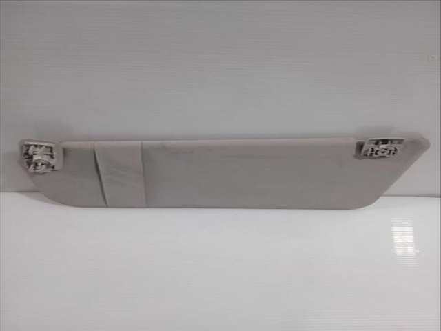 Foto 2ª: Parasol Izquierdo Citroen Jumpy 1.5 BLUEHDI 100 102CV [YHR (DV5RUCD)] (2016)